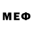 Метадон белоснежный Azazello 13