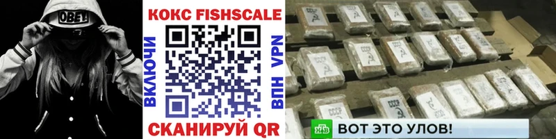 Купить закладки  Котовск  COCAIN Эквадор 