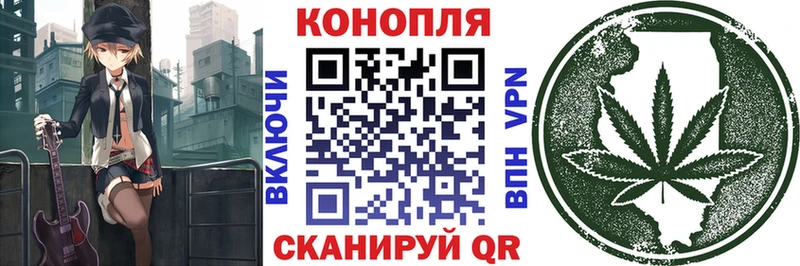 Купить закладки  Котовск  Шишки марихуана AK-47 